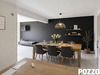 Ma-Cabane - Vente Maison AVRANCHES, 140 m²