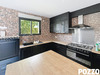 Ma-Cabane - Vente Maison AVRANCHES, 140 m²