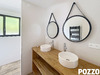 Ma-Cabane - Vente Maison AVRANCHES, 140 m²