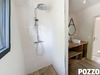 Ma-Cabane - Vente Maison AVRANCHES, 140 m²