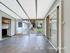 Ma-Cabane - Vente Maison AVRANCHES, 140 m²