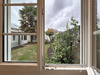 Ma-Cabane - Vente Maison AVRANCHES, 140 m²