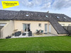 Ma-Cabane - Vente Maison AVRANCHES, 95 m²