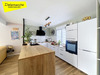 Ma-Cabane - Vente Maison AVRANCHES, 95 m²