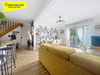 Ma-Cabane - Vente Maison AVRANCHES, 95 m²