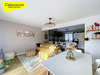 Ma-Cabane - Vente Maison AVRANCHES, 95 m²