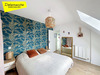 Ma-Cabane - Vente Maison AVRANCHES, 95 m²