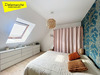 Ma-Cabane - Vente Maison AVRANCHES, 95 m²