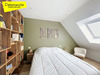 Ma-Cabane - Vente Maison AVRANCHES, 95 m²