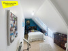 Ma-Cabane - Vente Maison AVRANCHES, 95 m²