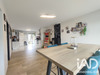 Ma-Cabane - Vente Maison Avranches, 125 m²
