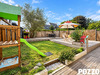 Ma-Cabane - Vente Maison AVRANCHES, 126 m²