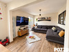 Ma-Cabane - Vente Maison AVRANCHES, 126 m²