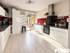 Ma-Cabane - Vente Maison AVRANCHES, 126 m²