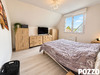 Ma-Cabane - Vente Maison AVRANCHES, 126 m²