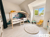 Ma-Cabane - Vente Maison AVRANCHES, 126 m²