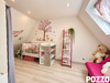 Ma-Cabane - Vente Maison AVRANCHES, 126 m²