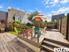 Ma-Cabane - Vente Maison AVRANCHES, 126 m²