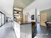 Ma-Cabane - Vente Maison AVRANCHES, 283 m²