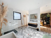Ma-Cabane - Vente Maison AVRANCHES, 283 m²