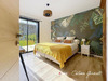 Ma-Cabane - Vente Maison AVRANCHES, 283 m²