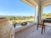 Ma-Cabane - Vente Maison AVRANCHES, 232 m²