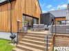 Ma-Cabane - Vente Maison AVRANCHES, 148 m²