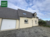 Ma-Cabane - Vente Maison Avranches, 100 m²