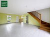 Ma-Cabane - Vente Maison Avranches, 100 m²