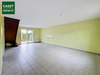 Ma-Cabane - Vente Maison Avranches, 100 m²
