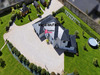 Ma-Cabane - Vente Maison AVRANCHES, 283 m²