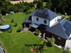 Ma-Cabane - Vente Maison AVRANCHES, 283 m²