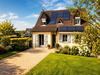 Ma-Cabane - Vente Maison AVRANCHES, 130 m²