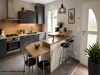 Ma-Cabane - Vente Maison AVRANCHES, 130 m²