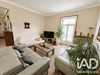 Ma-Cabane - Vente Maison Avranville, 212 m²