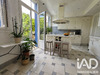 Ma-Cabane - Vente Maison Avranville, 212 m²