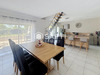 Ma-Cabane - Vente Maison Avrechy, 108 m²