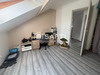 Ma-Cabane - Vente Maison Avrechy, 108 m²