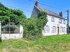 Ma-Cabane - Vente Maison Avrechy, 200 m²