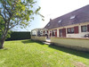 Ma-Cabane - Vente Maison Avrechy, 143 m²