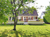 Ma-Cabane - Vente Maison Avrechy, 143 m²