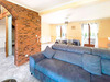Ma-Cabane - Vente Maison Avrechy, 143 m²