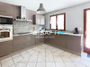 Ma-Cabane - Vente Maison Avrechy, 143 m²