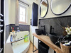 Ma-Cabane - Vente Maison Avremesnil, 127 m²