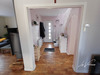 Ma-Cabane - Vente Maison Avremesnil, 116 m²