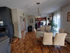 Ma-Cabane - Vente Maison Avremesnil, 116 m²