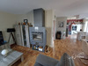 Ma-Cabane - Vente Maison Avremesnil, 116 m²