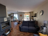 Ma-Cabane - Vente Maison Avremesnil, 116 m²