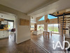 Ma-Cabane - Vente Maison Avressieux, 146 m²