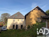 Ma-Cabane - Vente Maison Avressieux, 113 m²